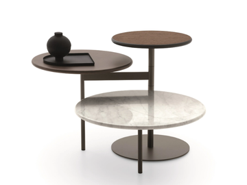 TRIS-Ditre-Italia-598720-reld93eebec.jpg